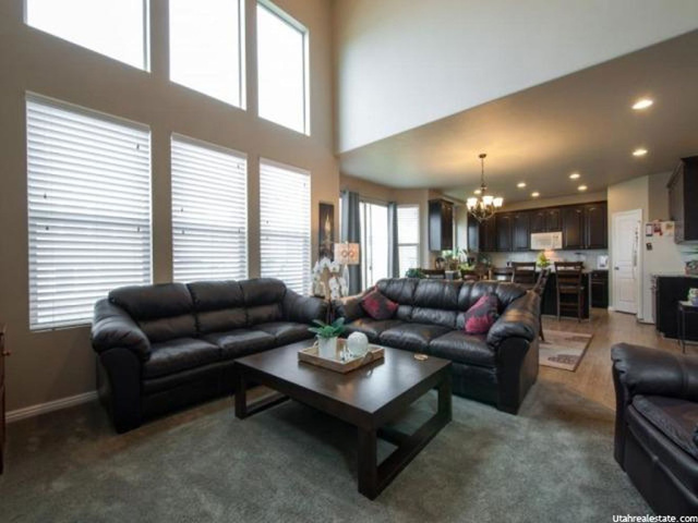 895 S Daisy Dr, Fruit Heights, UT 84037 — photo 4