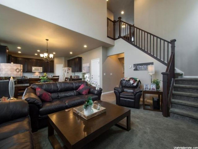 895 S Daisy Dr, Fruit Heights, UT 84037 — photo 5