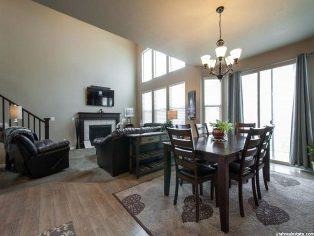 895 S Daisy Dr, Fruit Heights, UT 84037 — photo 6