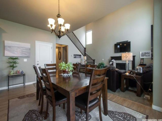 895 S Daisy Dr, Fruit Heights, UT 84037 — photo 8