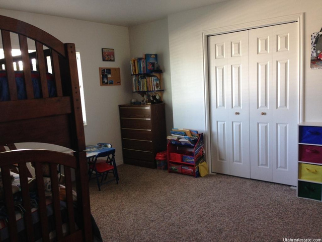 243 N 300 W, Smithfield, UT 84335 — photo 9