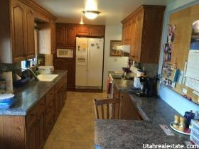 148 E 100 N, Richmond, UT 84333 — photo 6