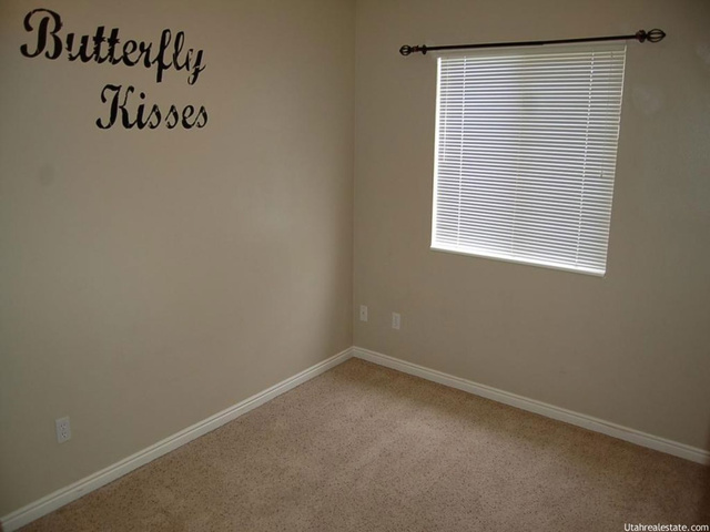 283 E 2350 N, North Ogden, UT 84414 — photo 11