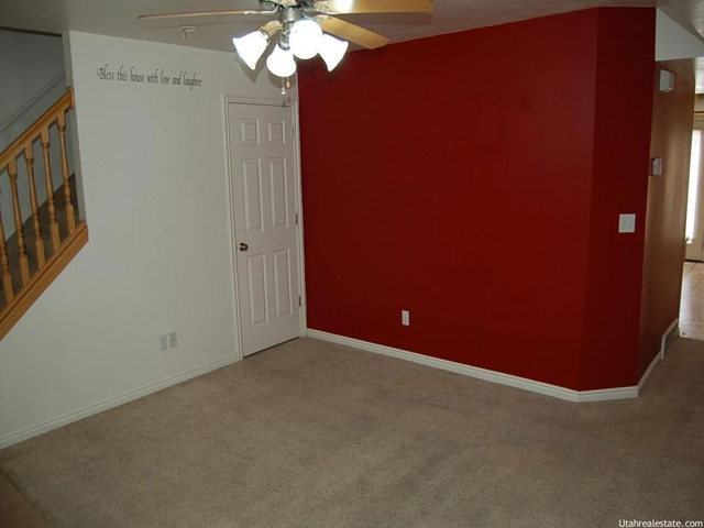283 E 2350 N, North Ogden, UT 84414 — photo 3