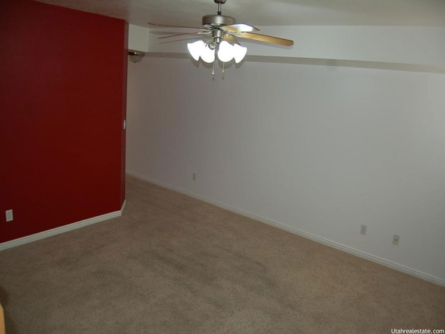 283 E 2350 N, North Ogden, UT 84414 — photo 4