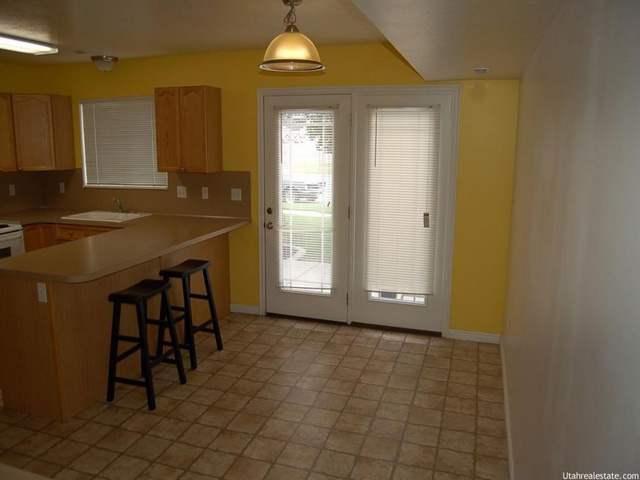 283 E 2350 N, North Ogden, UT 84414 — photo 5