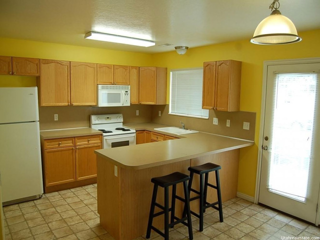 283 E 2350 N, North Ogden, UT 84414 — photo 6