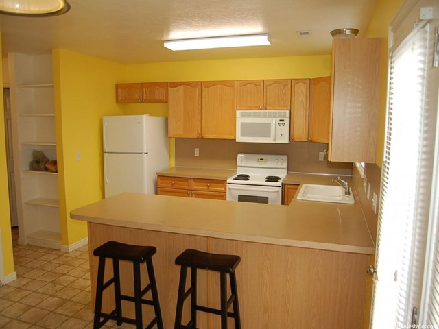 283 E 2350 N, North Ogden, UT 84414 — photo 7