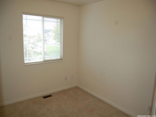 283 E 2350 N, North Ogden, UT 84414 — photo 10