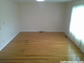 345 S Main, Garland, UT 84312 — photo 12