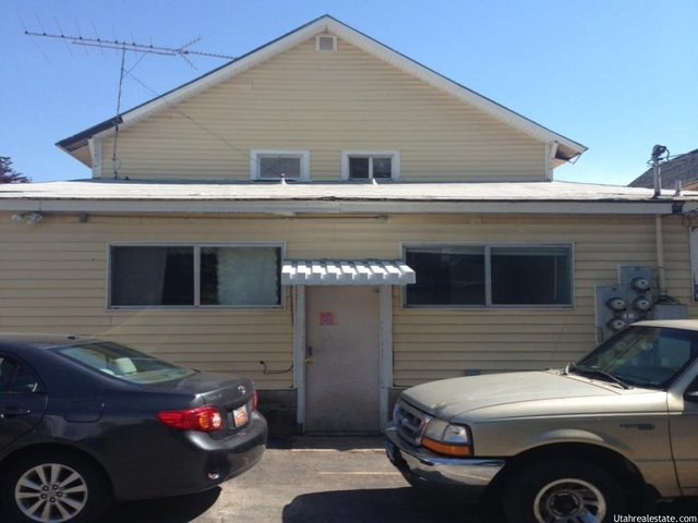 560 E 21st St S, Ogden, UT 84401 — photo 3