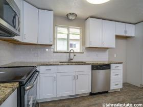 944 E 2800 N, North Ogden, UT 84414 — photo 7