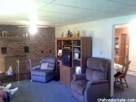 303 E 600 S, Monroe, UT 84754 — photo 6