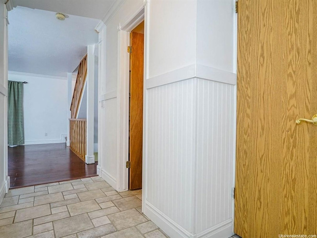 488 E 200 S #7B, Clearfield, UT 84015 — photo 2