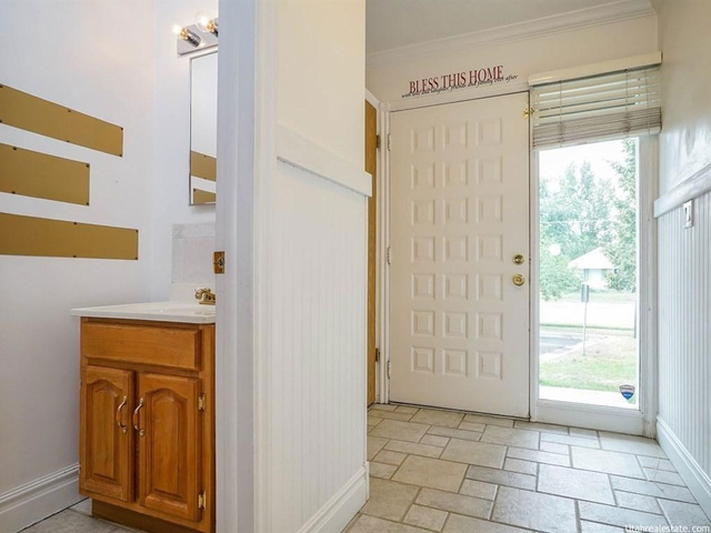 488 E 200 S #7B, Clearfield, UT 84015 — photo 11