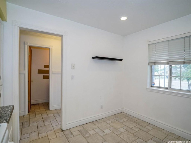 488 E 200 S #7B, Clearfield, UT 84015 — photo 6