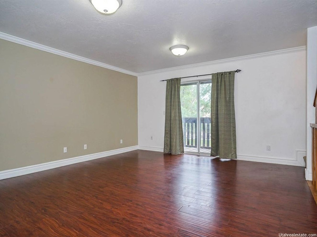488 E 200 S #7B, Clearfield, UT 84015 — photo 7