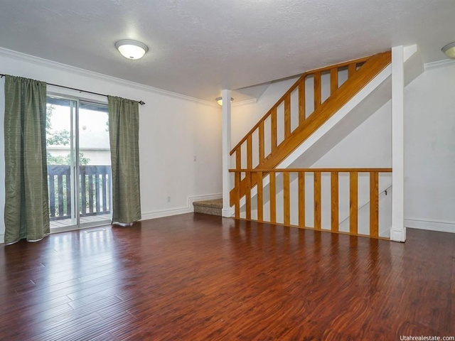 488 E 200 S #7B, Clearfield, UT 84015 — photo 8