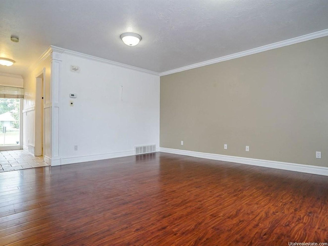 488 E 200 S #7B, Clearfield, UT 84015 — photo 9