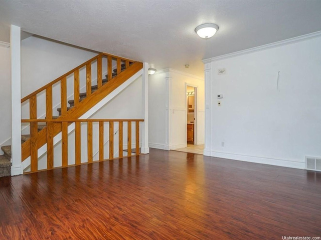 488 E 200 S #7B, Clearfield, UT 84015 — photo 10