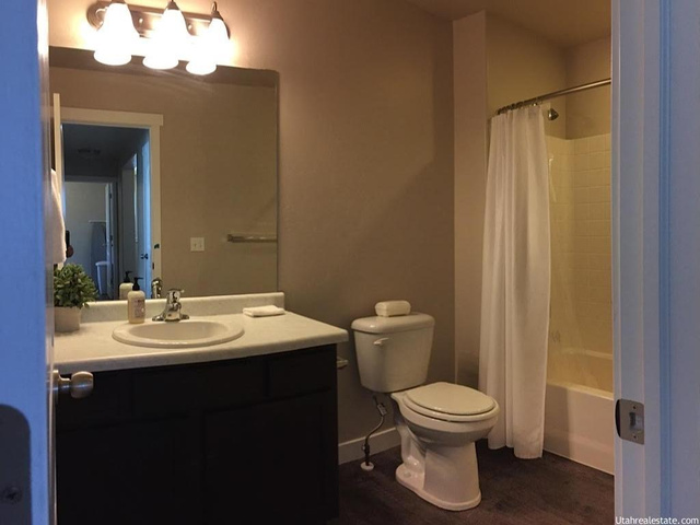802 S Fox Trail Ln, Orem, UT 84058 — photo 10