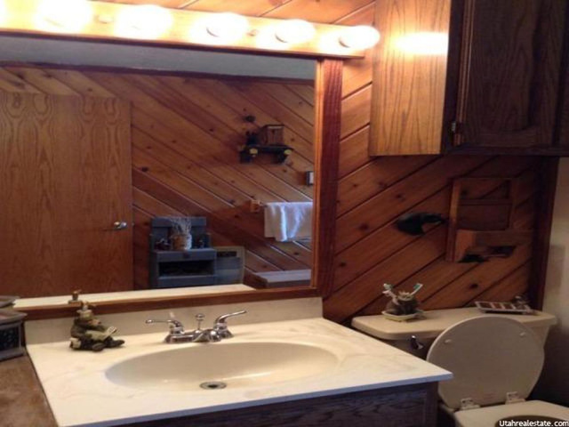 Challis, ID 83226 — photo 11