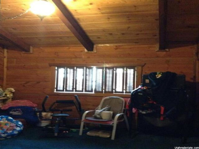 Challis, ID 83226 — photo 12