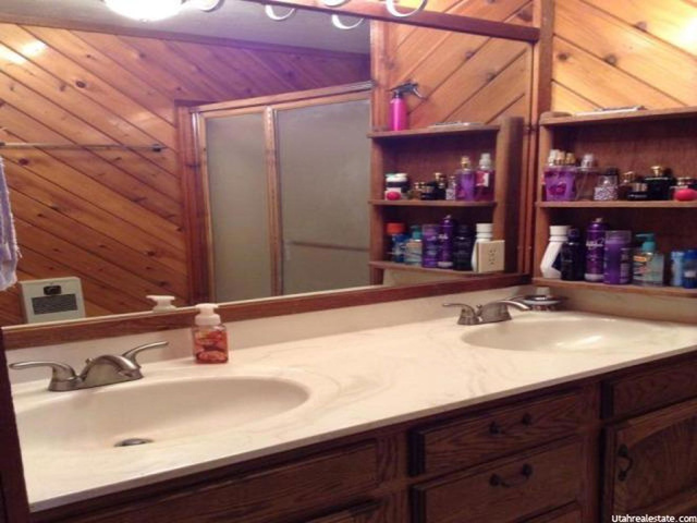 Challis, ID 83226 — photo 4
