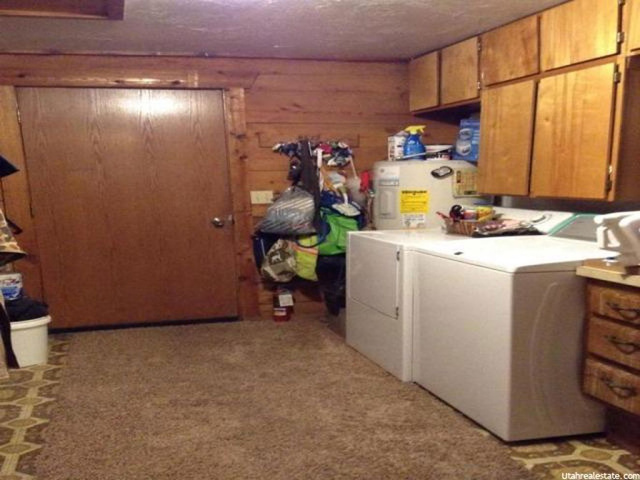 Challis, ID 83226 — photo 7