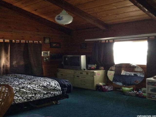 Challis, ID 83226 — photo 8