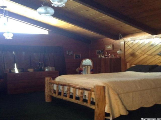 Challis, ID 83226 — photo 9