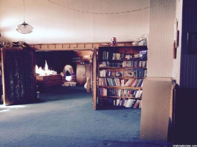 Challis, ID 83226 — photo 10
