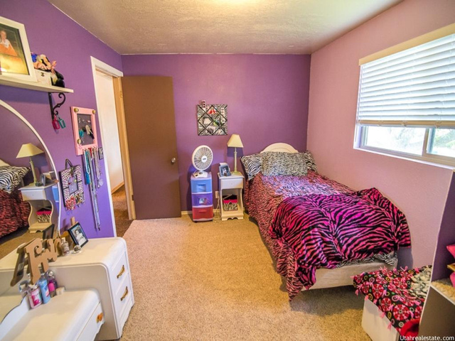 490 Glenwood Dr, Hyrum, UT 84319 — photo 6