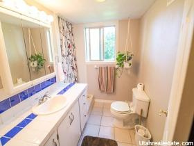 490 Glenwood Dr, Hyrum, UT 84319 — photo 10