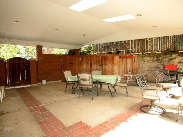 1093 E Lamplighter S, River Heights, UT 84321 — photo 5