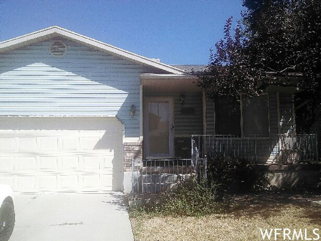 8277 S 560 E, Sandy, UT 84070 — photo 3