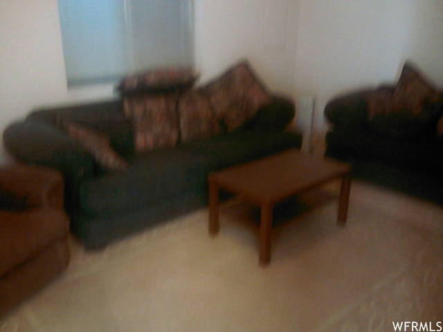 8277 S 560 E, Sandy, UT 84070 — photo 2