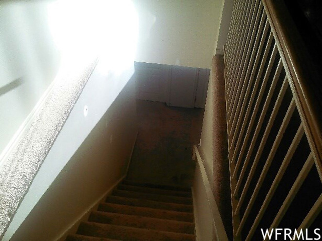 8277 S 560 E, Sandy, UT 84070 — photo 5