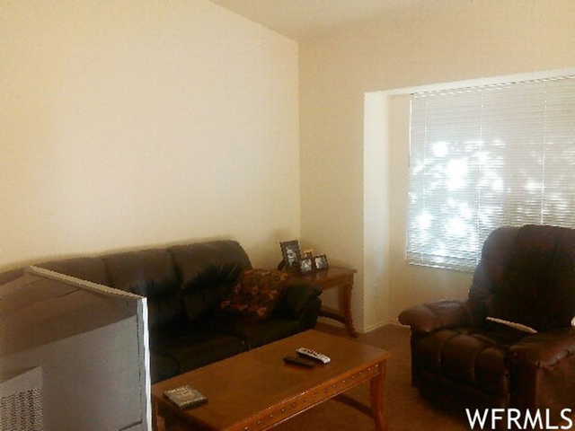 8277 S 560 E, Sandy, UT 84070 — photo 4