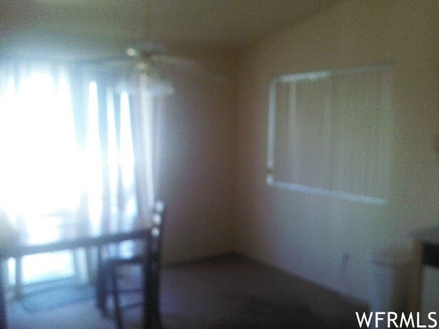 8277 S 560 E, Sandy, UT 84070 — photo 6