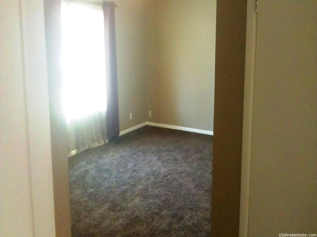 516 E 100 S, Kaysville, UT 84037 — photo 4
