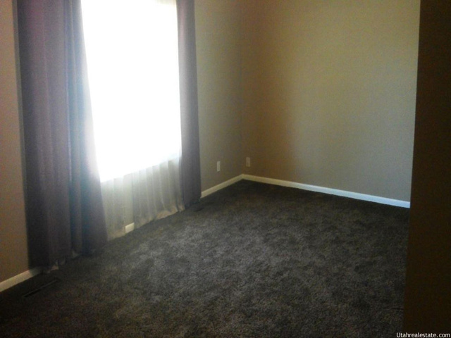 516 E 100 S, Kaysville, UT 84037 — photo 5