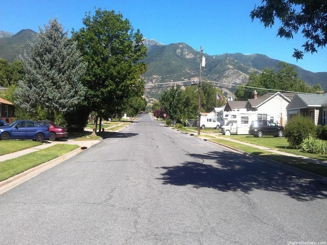 516 E 100 S, Kaysville, UT 84037 — photo 7