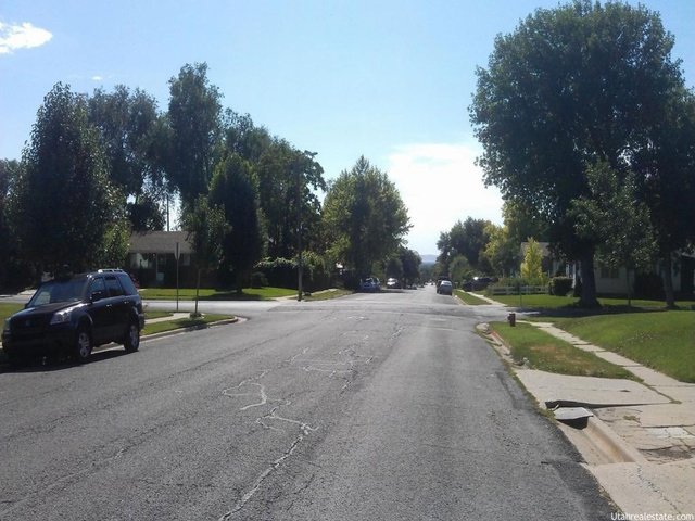 516 E 100 S, Kaysville, UT 84037 — photo 8