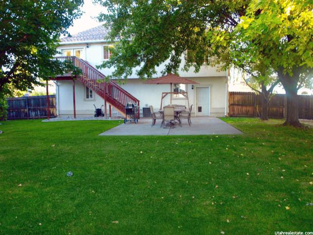 1293 W 350 S, Logan, UT 84321 — photo 4