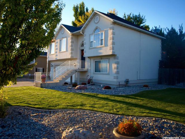 1293 W 350 S, Logan, UT 84321 — photo 3
