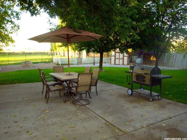 1293 W 350 S, Logan, UT 84321 — photo 5