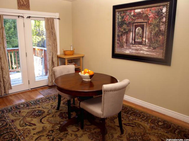 1293 W 350 S, Logan, UT 84321 — photo 10
