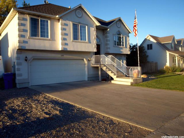 1293 W 350 S, Logan, UT 84321 — photo 2