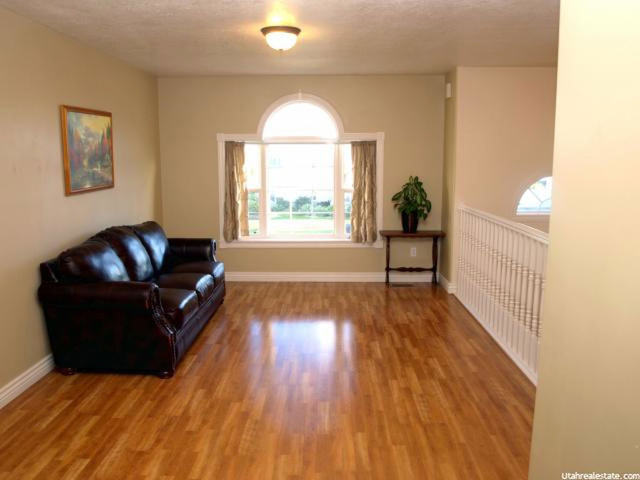 1293 W 350 S, Logan, UT 84321 — photo 9